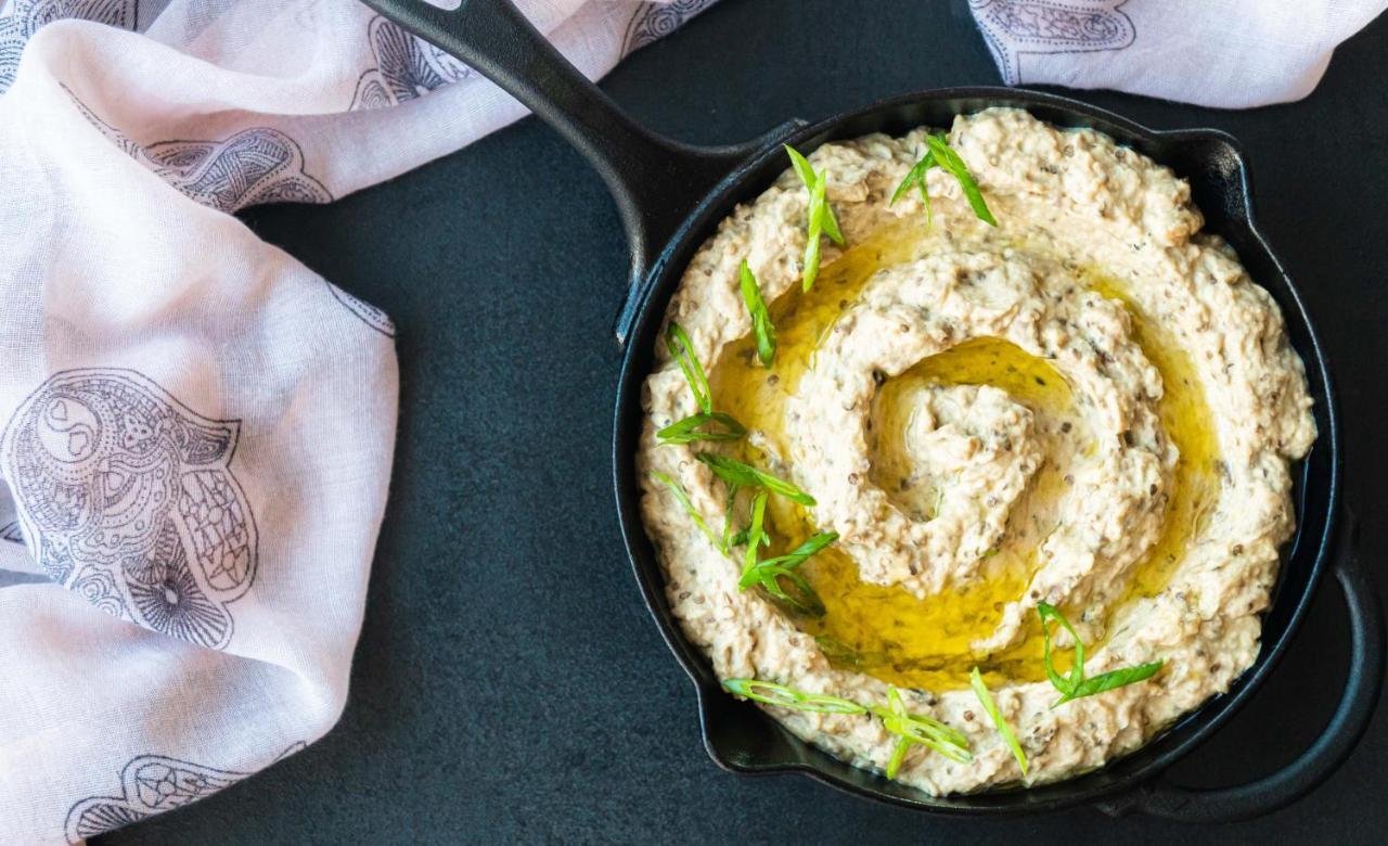 Luskville Gite O'Bordeleau (Adults Only) מראה חיצוני תמונה